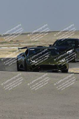 media/Jul-28-2024-Speed Ventures (Sun) [[35be2e364f]]/Black Group/Session 2 (Sunset)/